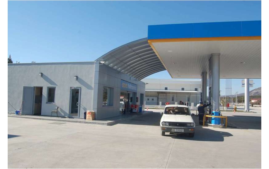 opet_tonoz_imalat_uygulama_isleri (50)